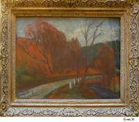 MMGP_G-on_031 MMGP_G-on_031