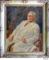 MMGP_G-on_033 MMGP_G-on_033