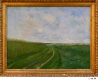 MMGP_G-on_034 MMGP_G-on_034