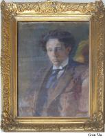 MMGP_G-on_073a MMGP_G-on_073a