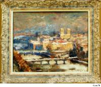 MMGP_G-on_078 MMGP_G-on_078