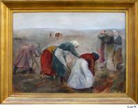 MMGP_G-on_079 MMGP_G-on_079