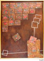 MMGP_G-on_081 MMGP_G-on_081