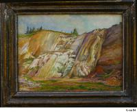 MMGP_G-on_084 MMGP_G-on_084