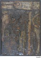 MMGP_G-on_090 MMGP_G-on_090