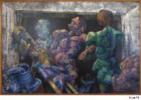 MMGP_G-on_091 MMGP_G-on_091