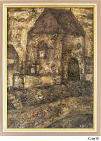 MMGP_G-on_092 MMGP_G-on_092