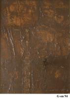 MMGP_G-on_094 MMGP_G-on_094