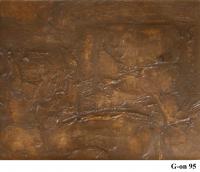 MMGP_G-on_095 MMGP_G-on_095