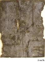 MMGP_G-on_096 MMGP_G-on_096