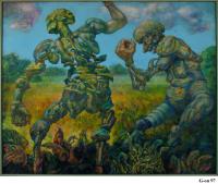 MMGP_G-on_097 MMGP_G-on_097