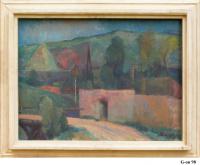 MMGP_G-on_098 MMGP_G-on_098