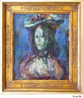 MMGP_G-on_101 MMGP_G-on_101