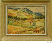 MMGP_G-on_123 MMGP_G-on_123