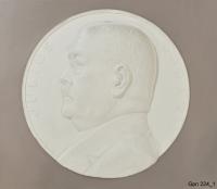 Gpn_224_1_a Gpn_224_1_a