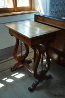 PBM_Rs_003 PBM_Rs_003