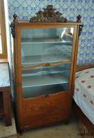 PBM_Rs_005 PBM_Rs_005