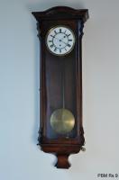 PBM_Rs_009_a PBM_Rs_009_a