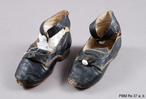 PBM_Rs_037a-b_a PBM_Rs_037a-b_a