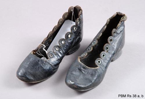 PBM_Rs_038a-b_a PBM_Rs_038a-b_a