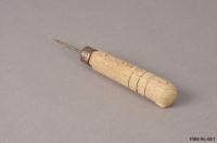 PBM_Rs_042_1_a PBM_Rs_042_1_a