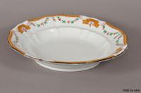 PBM_Rs_044_4_a PBM_Rs_044_4_a