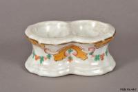 PBM_Rs_044_7_a PBM_Rs_044_7_a