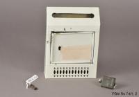 PBM_Rs_074_1-2 PBM_Rs_074_1-2