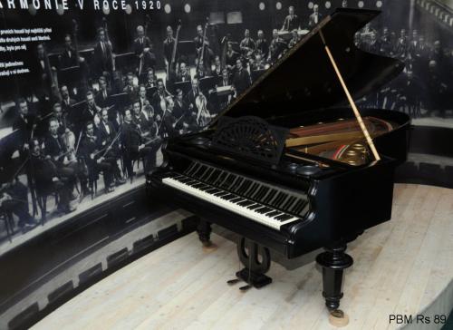 PBM_Rs_089 PBM_Rs_089