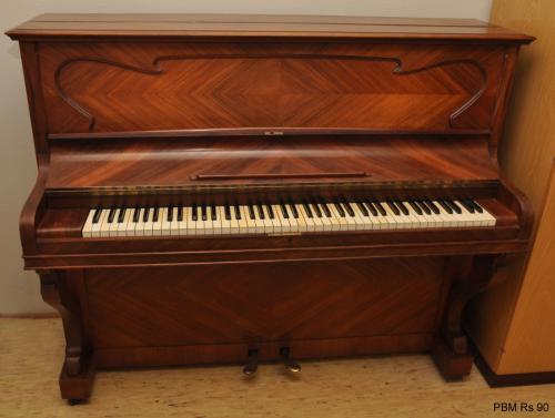 PBM_Rs_090_a PBM_Rs_090_a