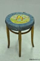 PBM_Rs_091_1-2 PBM_Rs_091_1-2