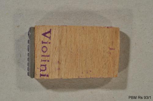 PBM_Rs_093_1_a PBM_Rs_093_1_a