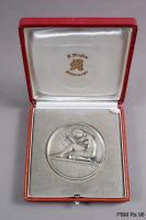 PBM_Rs_096_c PBM_Rs_096_c