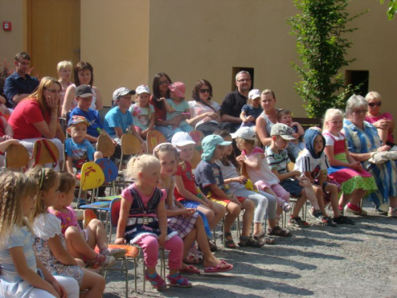 pkl_2013_divadlo_hrnecku_var_7