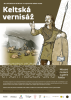 keltove plakat vernisaz